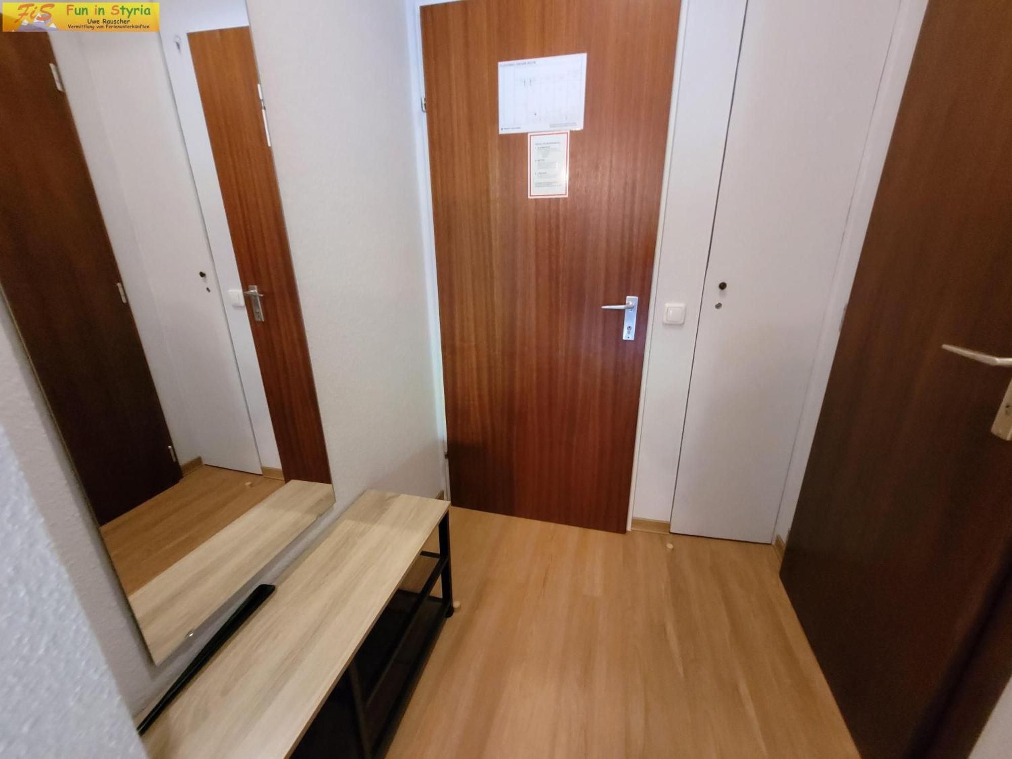 Apartment Almkogel توبليتز المظهر الخارجي الصورة