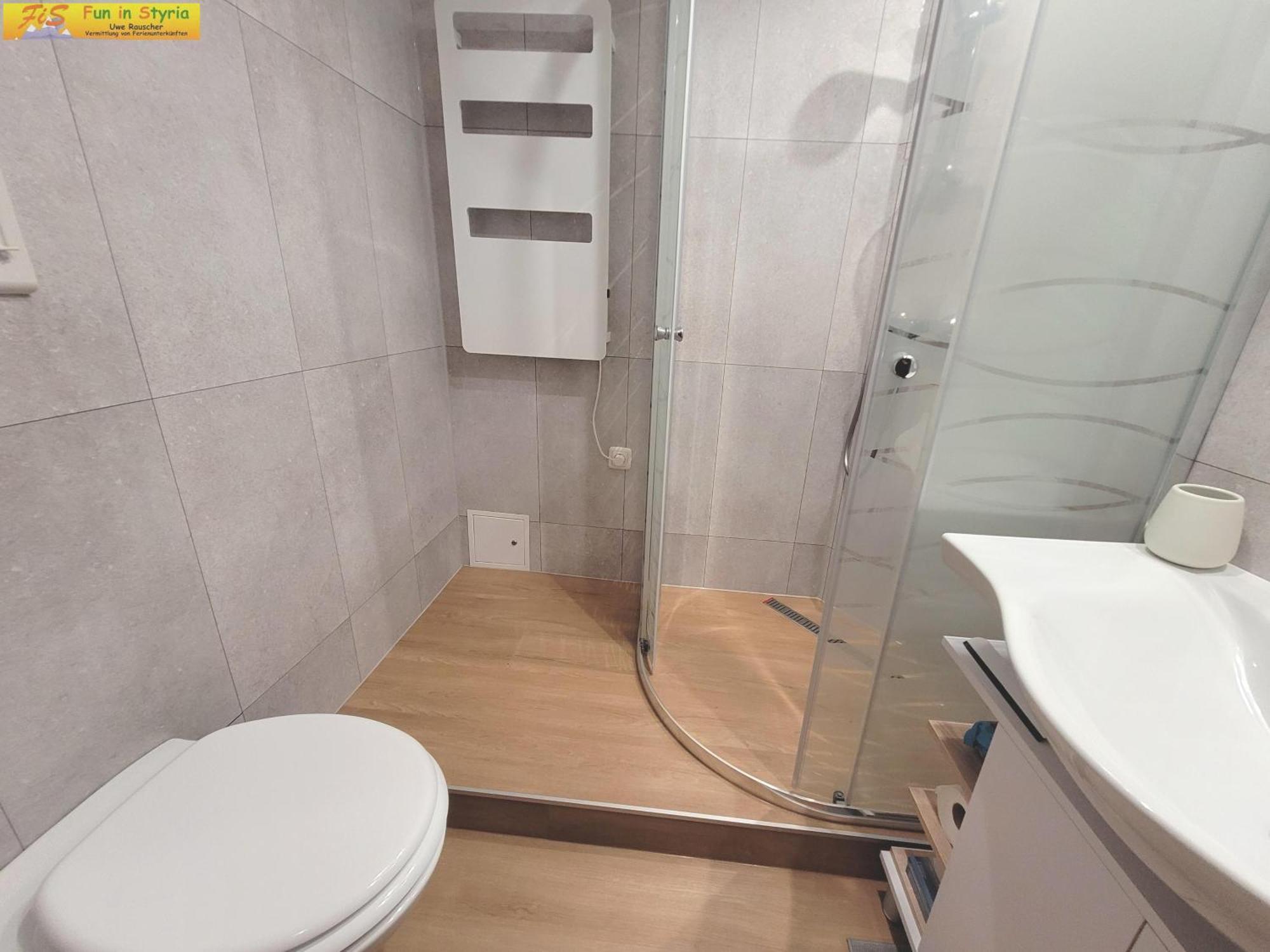 Apartment Almkogel توبليتز المظهر الخارجي الصورة