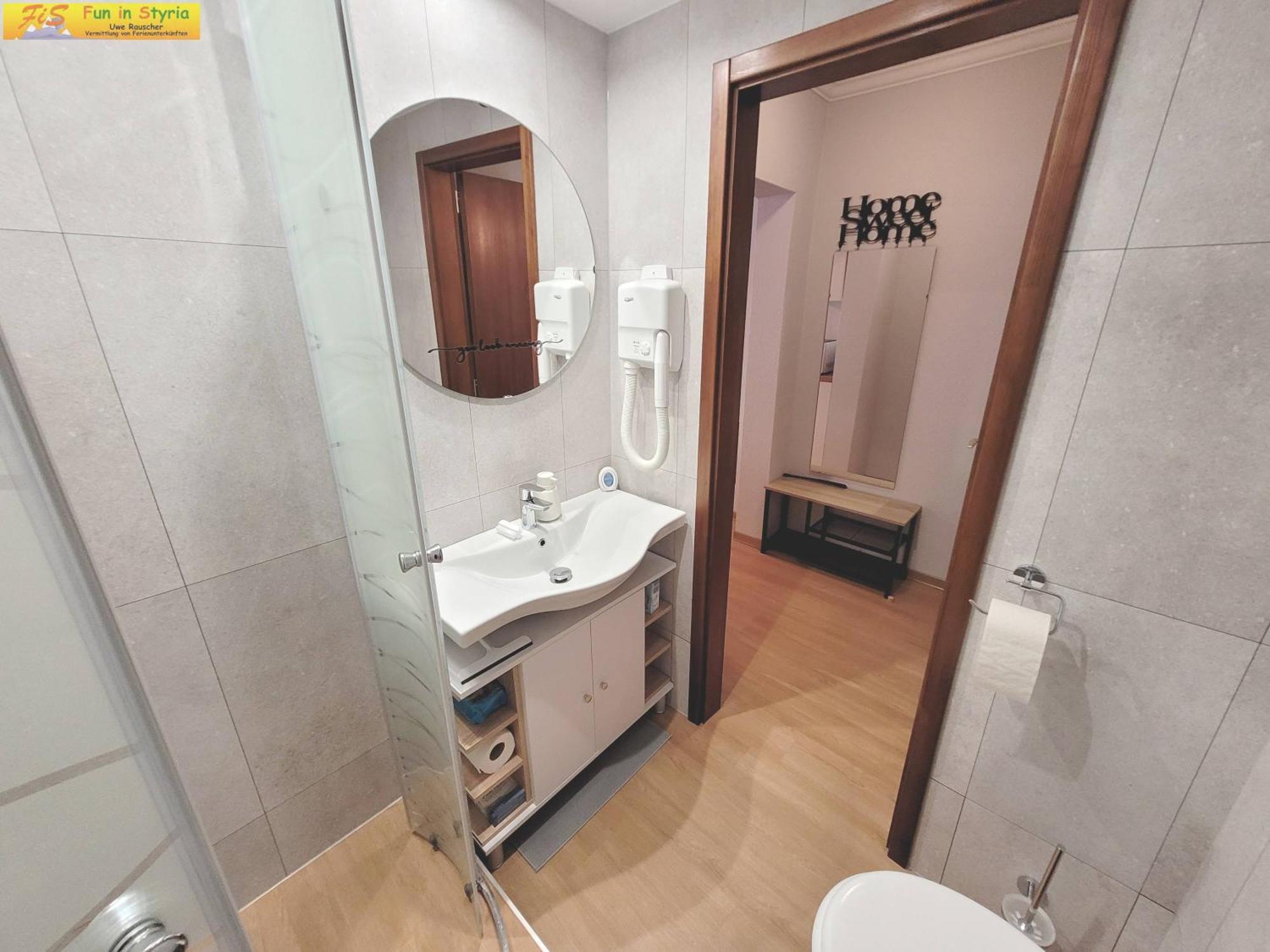 Apartment Almkogel توبليتز المظهر الخارجي الصورة